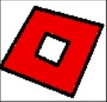 ~Roblox Creators~