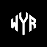 WYR Clothing