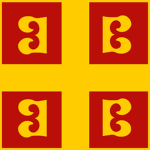 [EoB] Empire of Byzantium