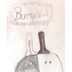 BumpWorld