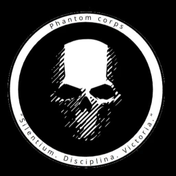 Conseil PC icon