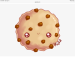 Milk and cookie squad!