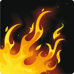 Fire Heaven