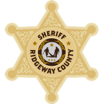 -Ridgeway County Sheriff's Office-