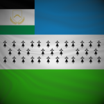[TEK] Republic of Tektina