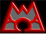 Team Magma: Pokemon Omega Ruby