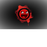 Awesomeplayerz