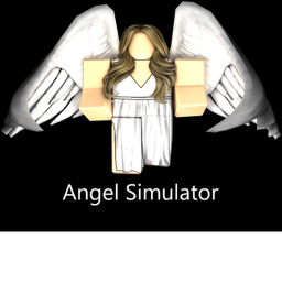 Angel Simulator (Beta)