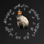 -The CapySlappy Empire-