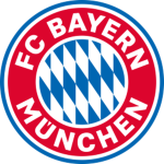 Fc bayern Munich football club