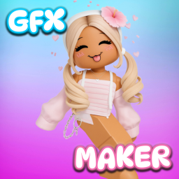 GFX Profile Creator 🎨