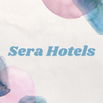 Sera Industries