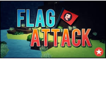 Capture The Flag (NEW)
