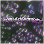 hemovores