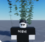 Nightdarker Games