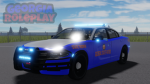 GSRP | POLICE | GROUP