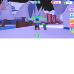 spy ninja fan only