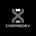 CxrpseDev