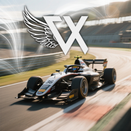Formula VeloX  : F1 Racing