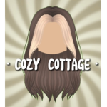 • cozy cottage •