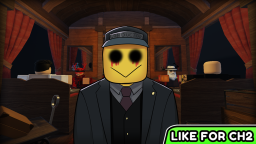 Doświadczenie pociągu 🚂