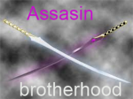 Assasin Brotherhood Of Robloxia