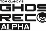 Ghost Recon Alpha [G.R.A]