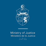 Ministère de la Justice et des Droits | Carthagena