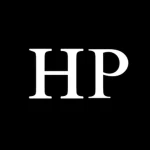 Heidin's Pontoon Group Thumbnail