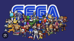 Team tic sega