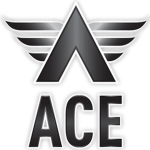 Ace_Clan