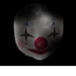 foggy blood group
