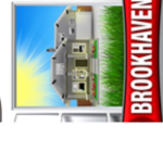 Brookhaven fan group :) please join