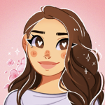 Blossomly