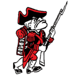 Centerville Colonials Football