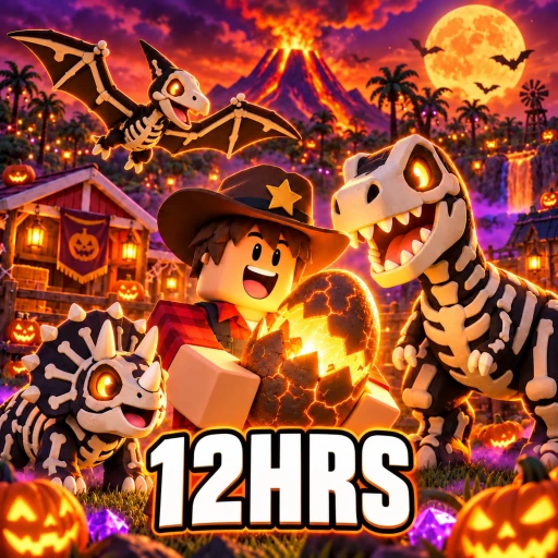 Icon updated