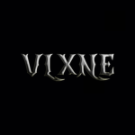 Vlxne Clothing
