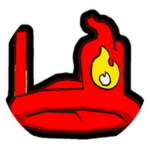 Game Pass Icon
