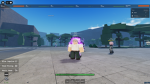Toman | HF OFFICIAL