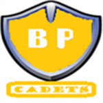 Bandit Pros Cadet Academy