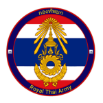 Royal Thai Army | กองทัพทหารไทย