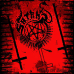 satans angels