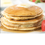 Pancake_Party