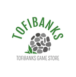 Tofibanks Game Store