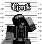 Ujang Clothing cikkk