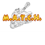 M.A.T.C.H.