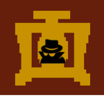 Impor Ministry of Intelligence