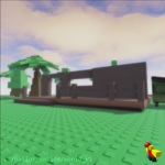 swag's roblox group