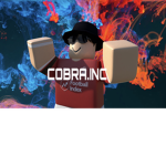 COBRA.INC