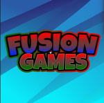 | Fusion Games |